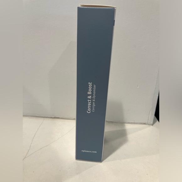 EPIONCE Lite Lytic Tx Retexturizing Lotion - Picture 4 of 8